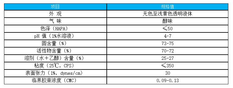 QQ截图20220624150700.jpg