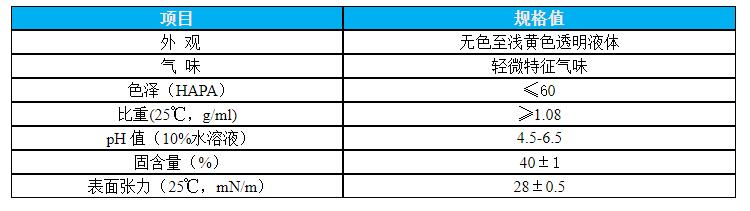 QQ截图20220624151631.jpg