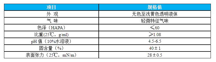 QQ截图20220624152940.jpg