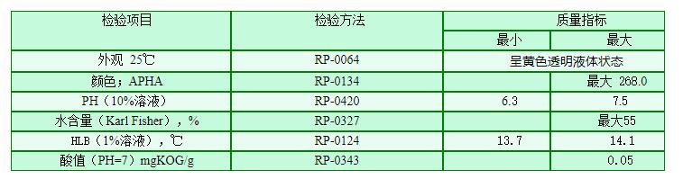 QQ截图20220624153405.jpg