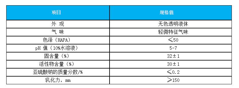 QQ截图20220624154619.jpg