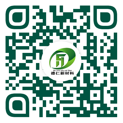 扫一扫 联系我们