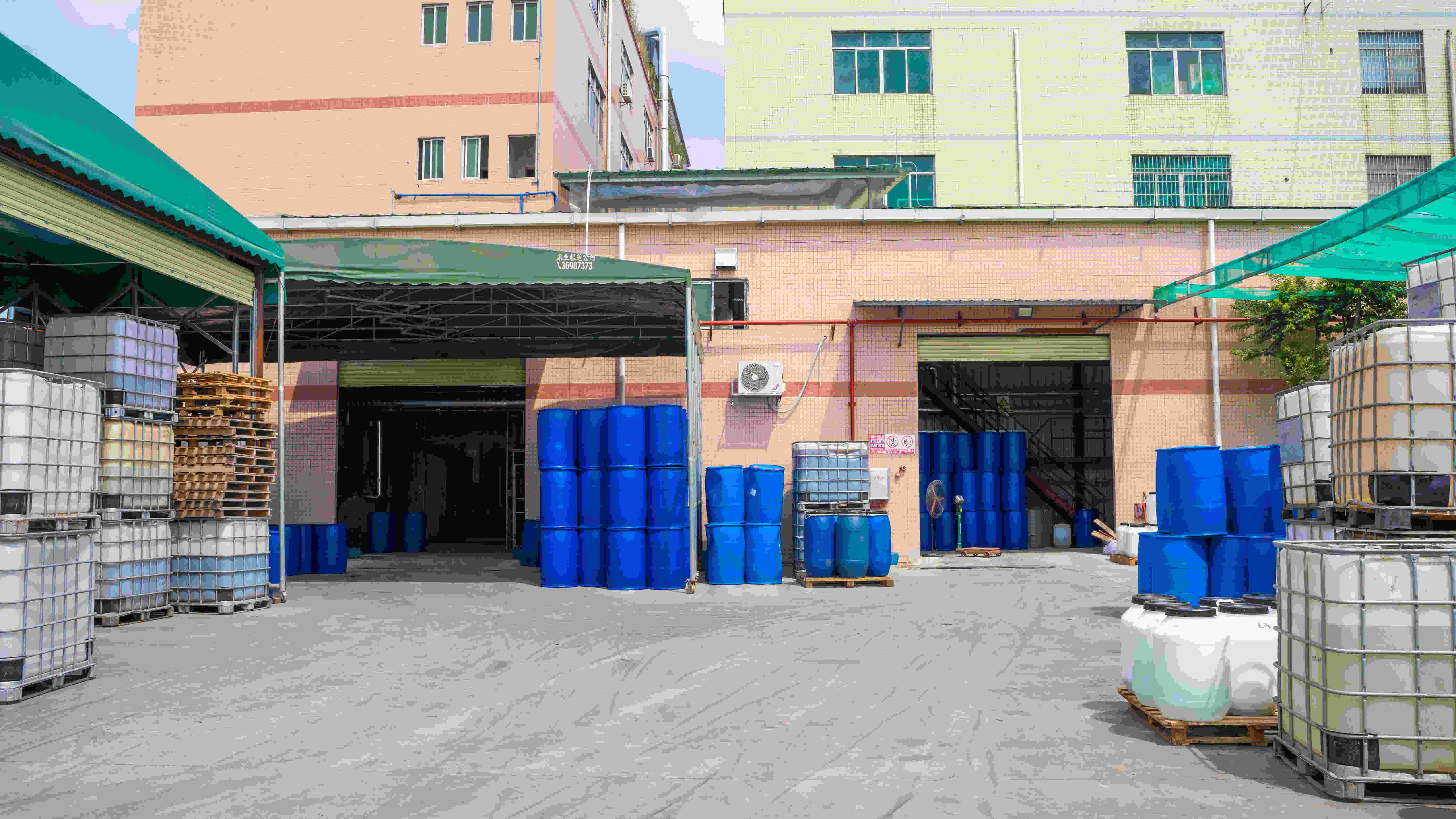 SHU00390.jpg