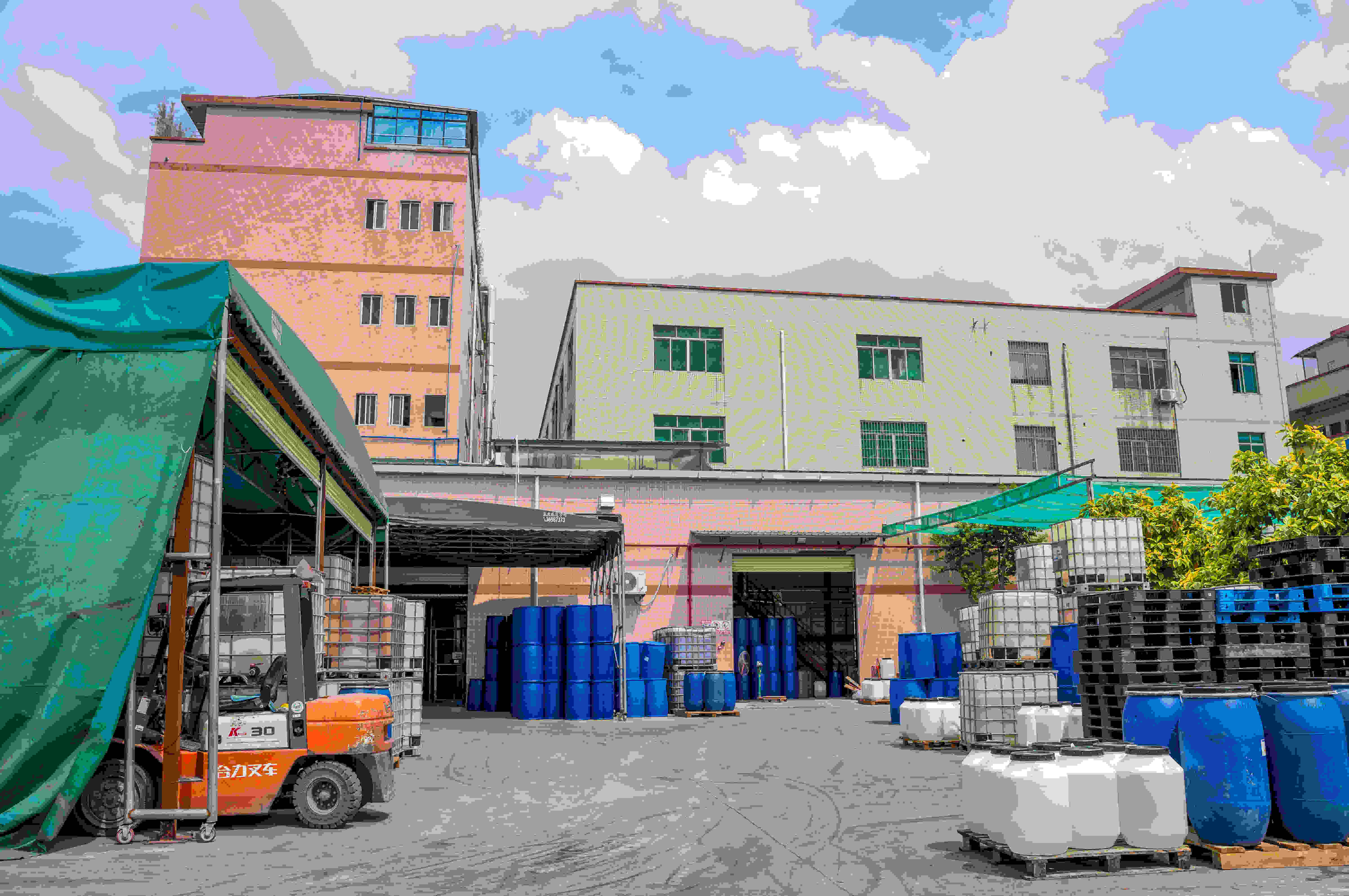SHU00376.jpg
